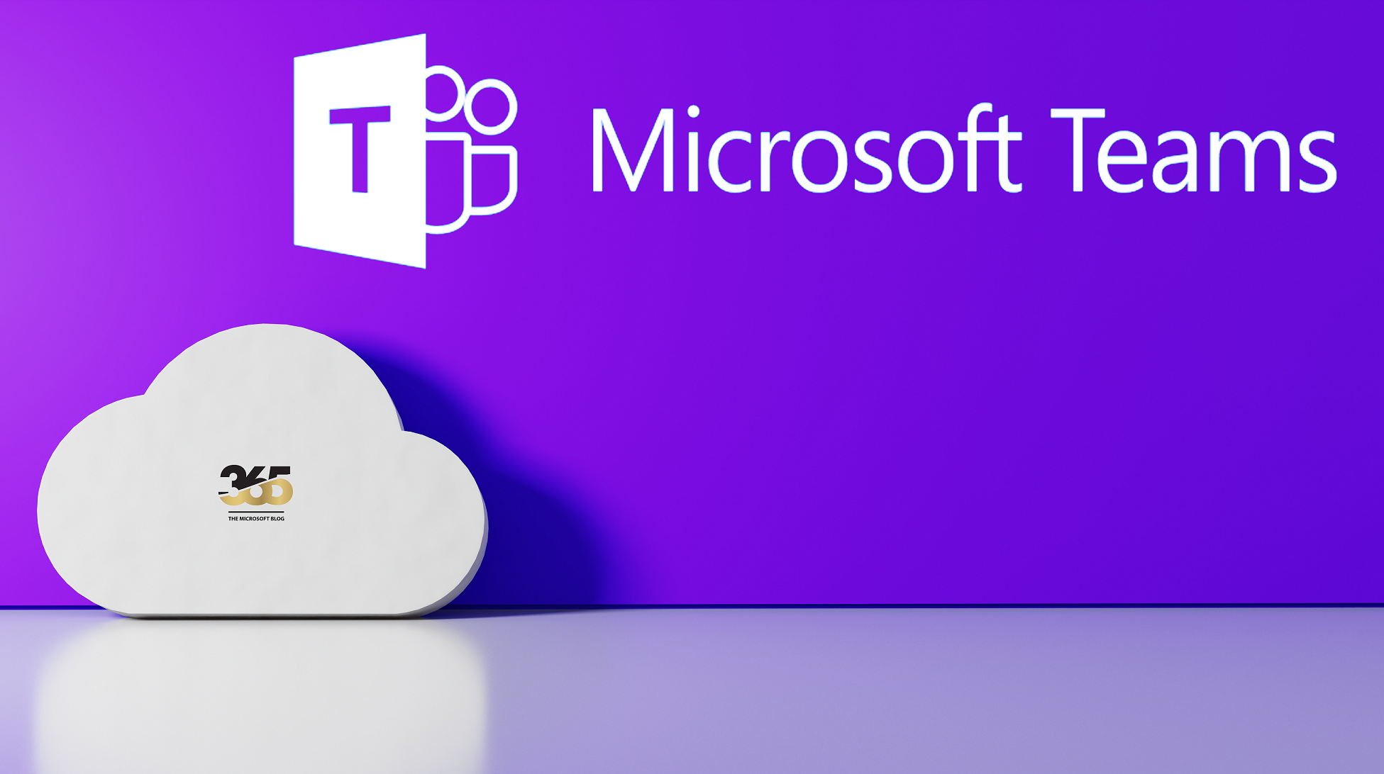 Www teams com. Microsoft Teams. Microsoft 365 Teams. MS Teams мемы. Microsoft Teams iphone.